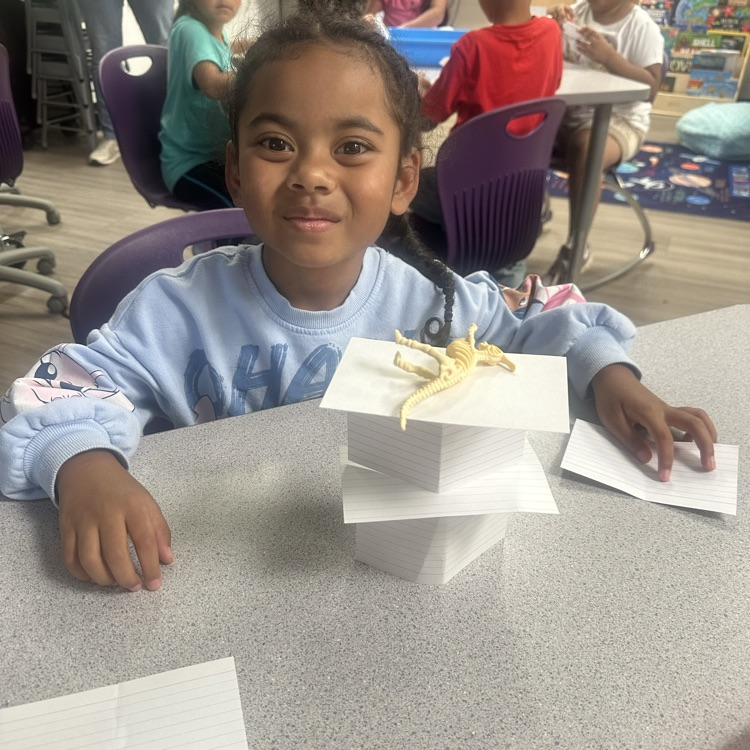 Engineering with index cards