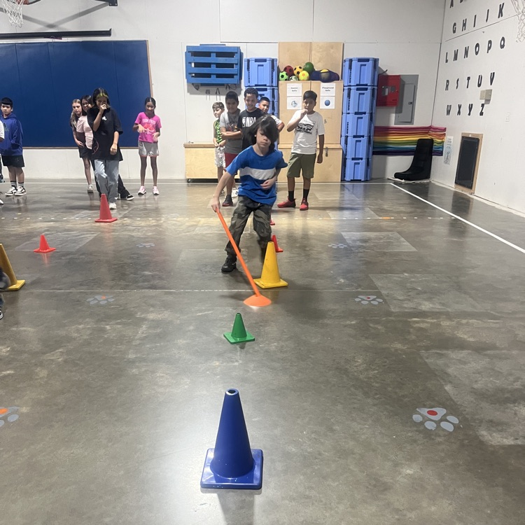 pe