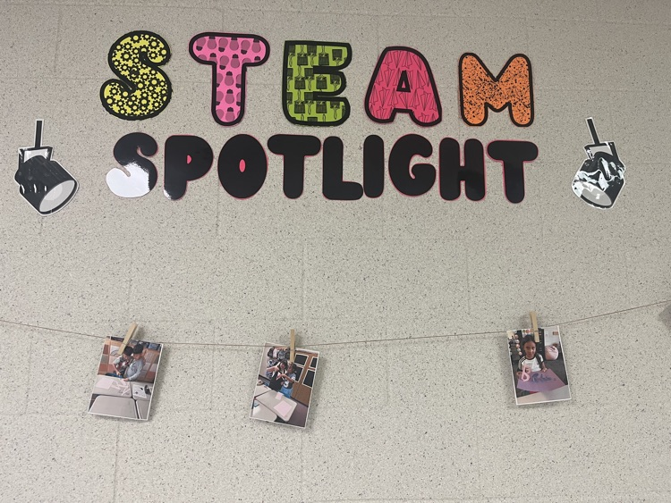 steam