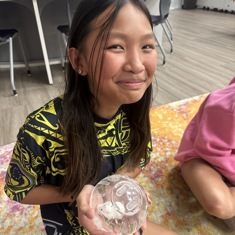 class pet