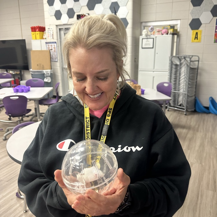 class pet