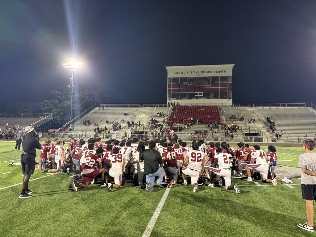 pigskin preview