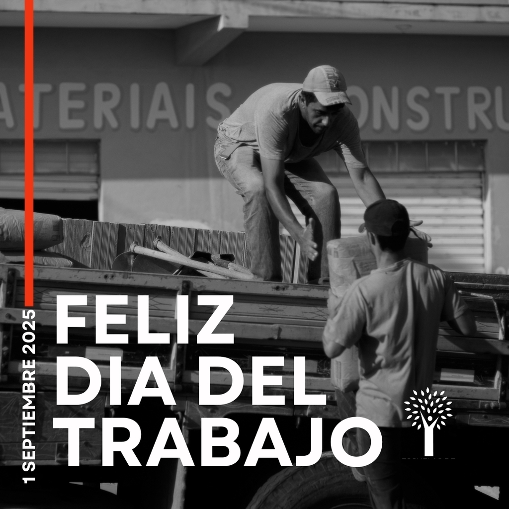 Labor Day