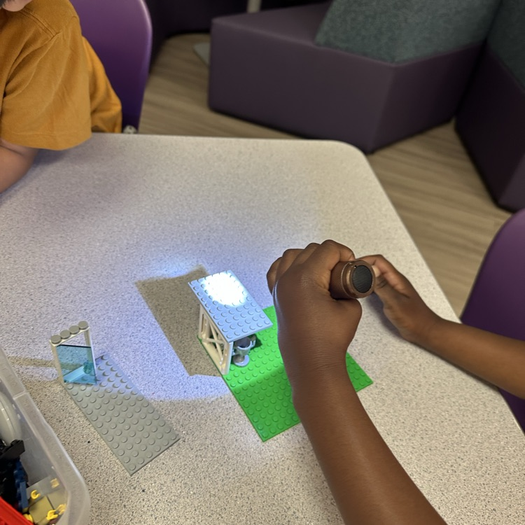 kindergarten engineers