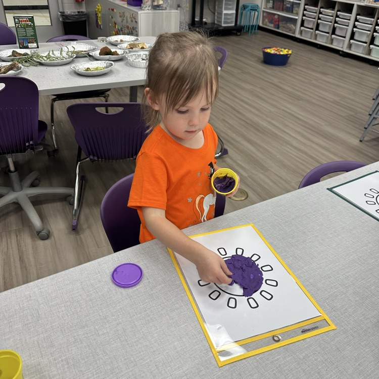 kindergarten engineers