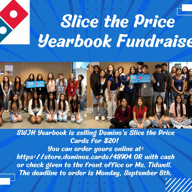 yearbook