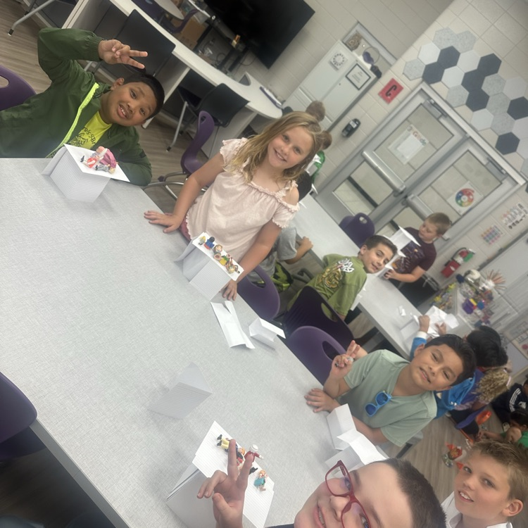 4th grade