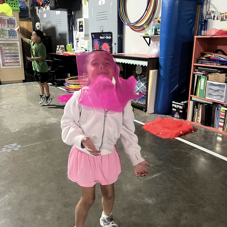 pe