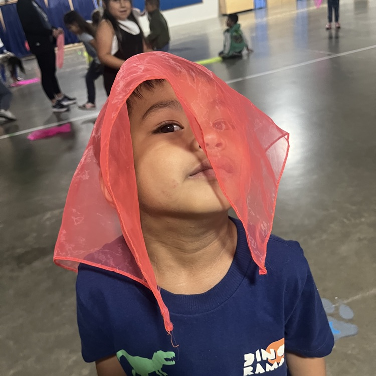 pe