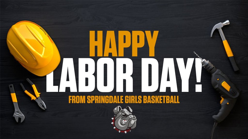 labor day
