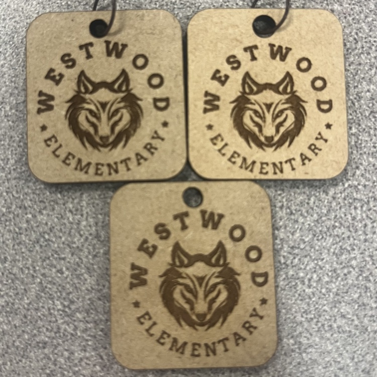 key chains 