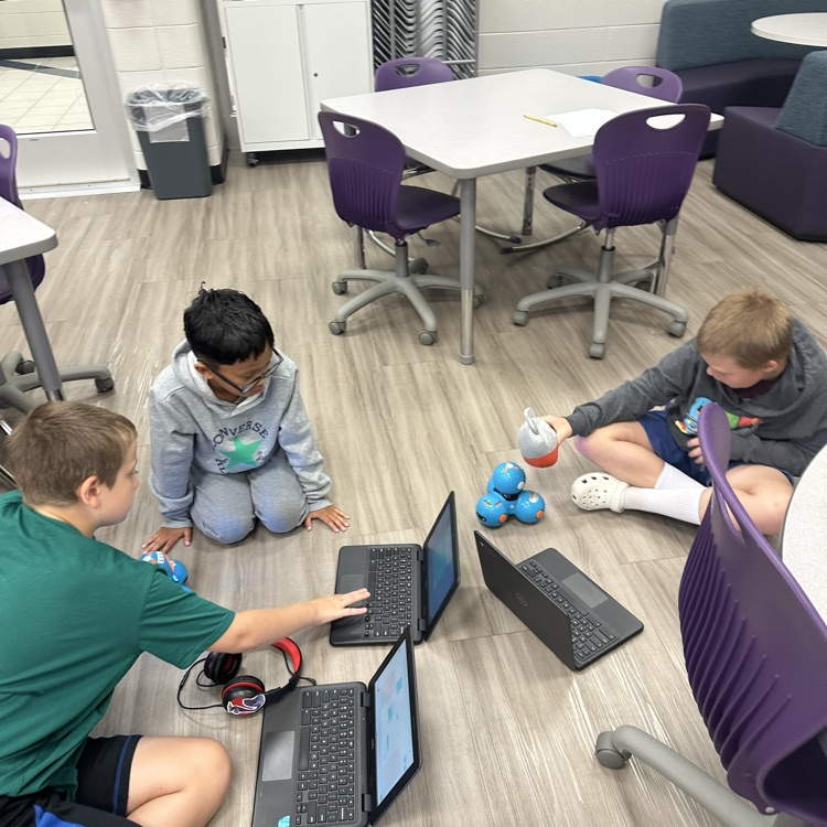 robotics