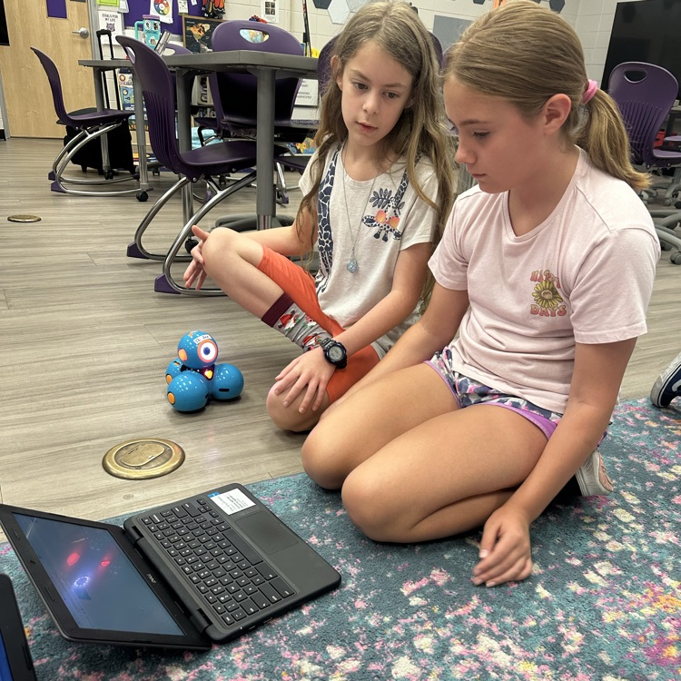 robotics