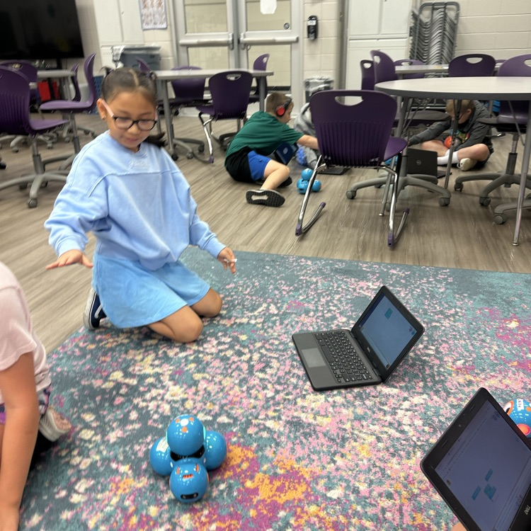 robotics
