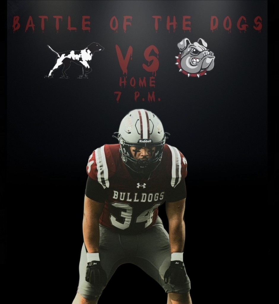 GAME DAY
