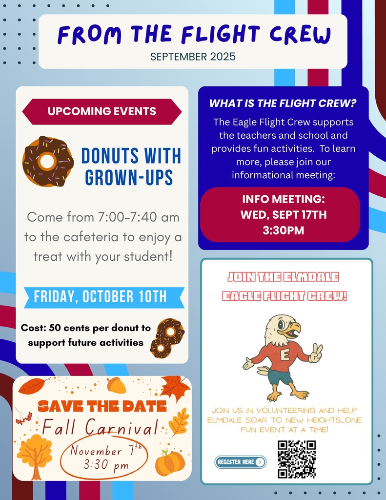 September