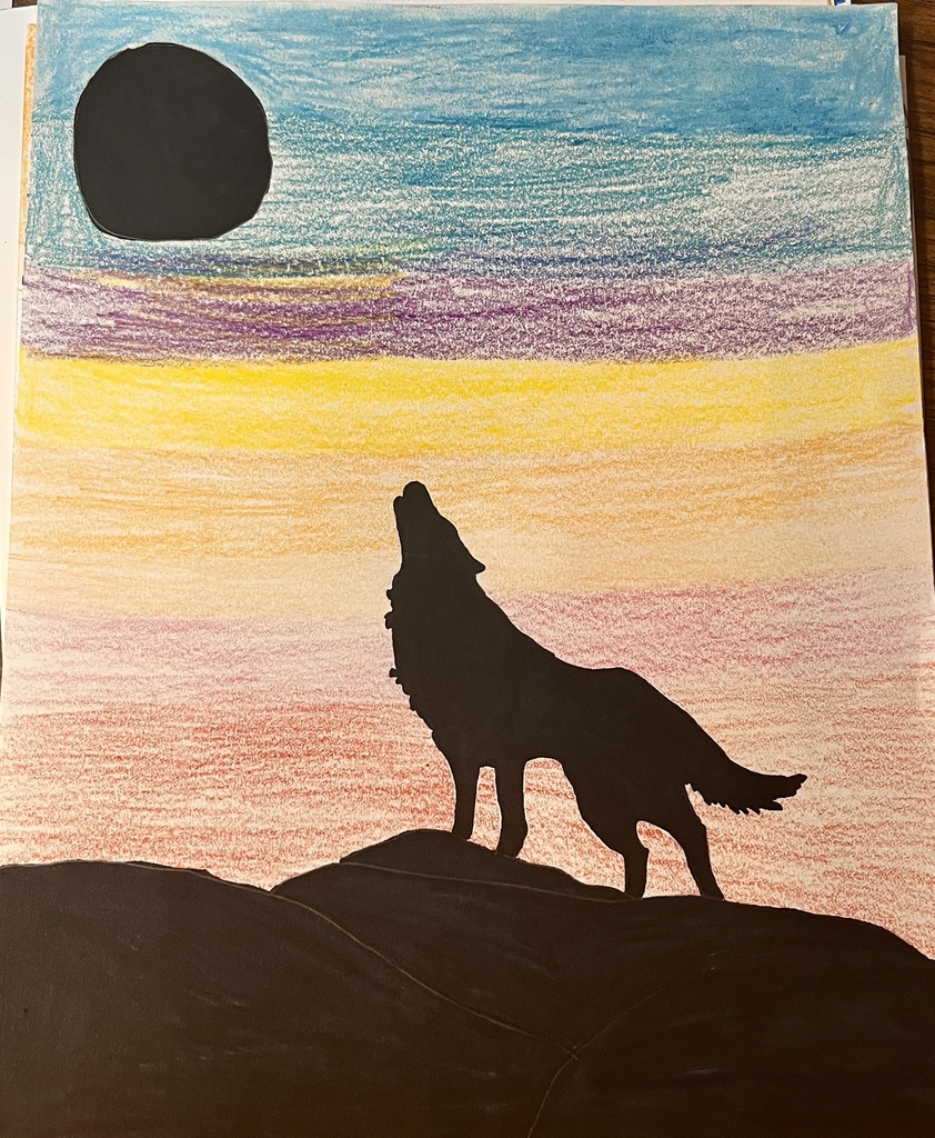 art