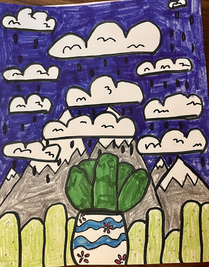 art