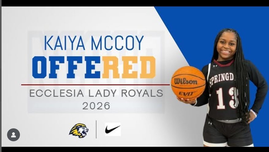 kaiya offer