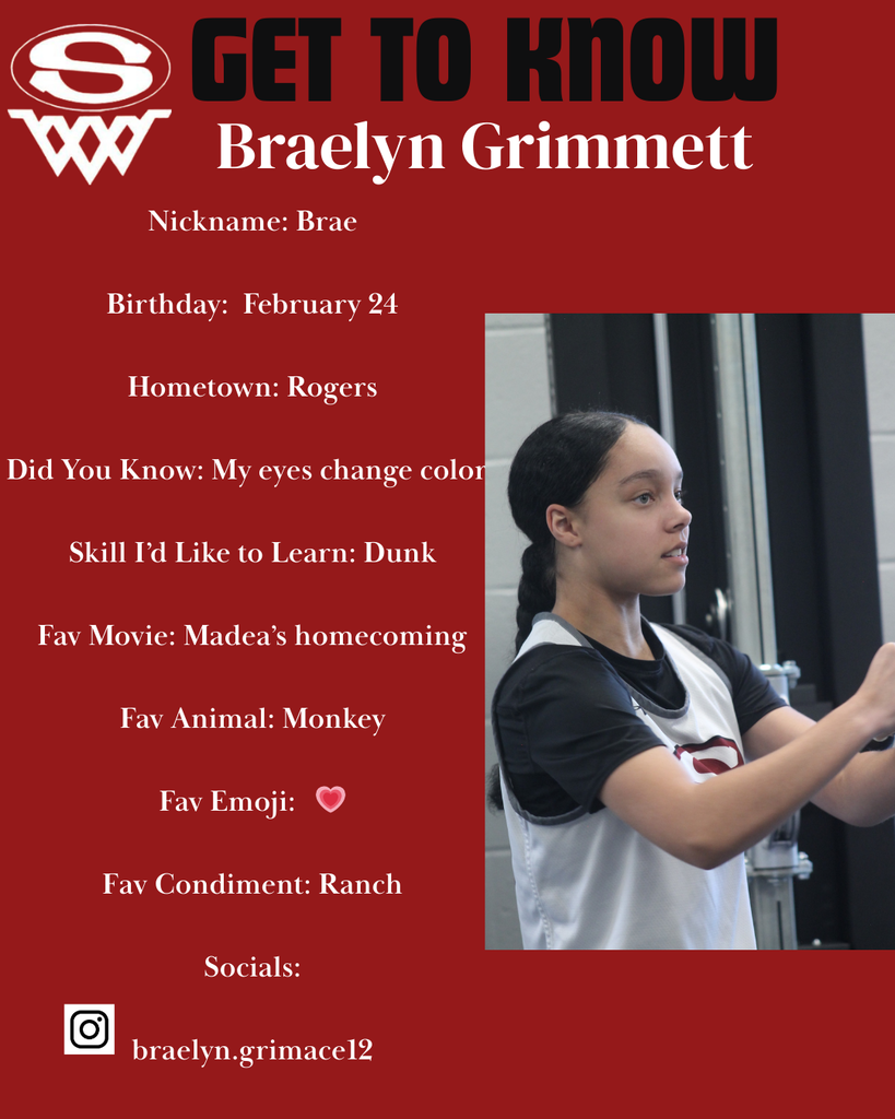 Braelyn