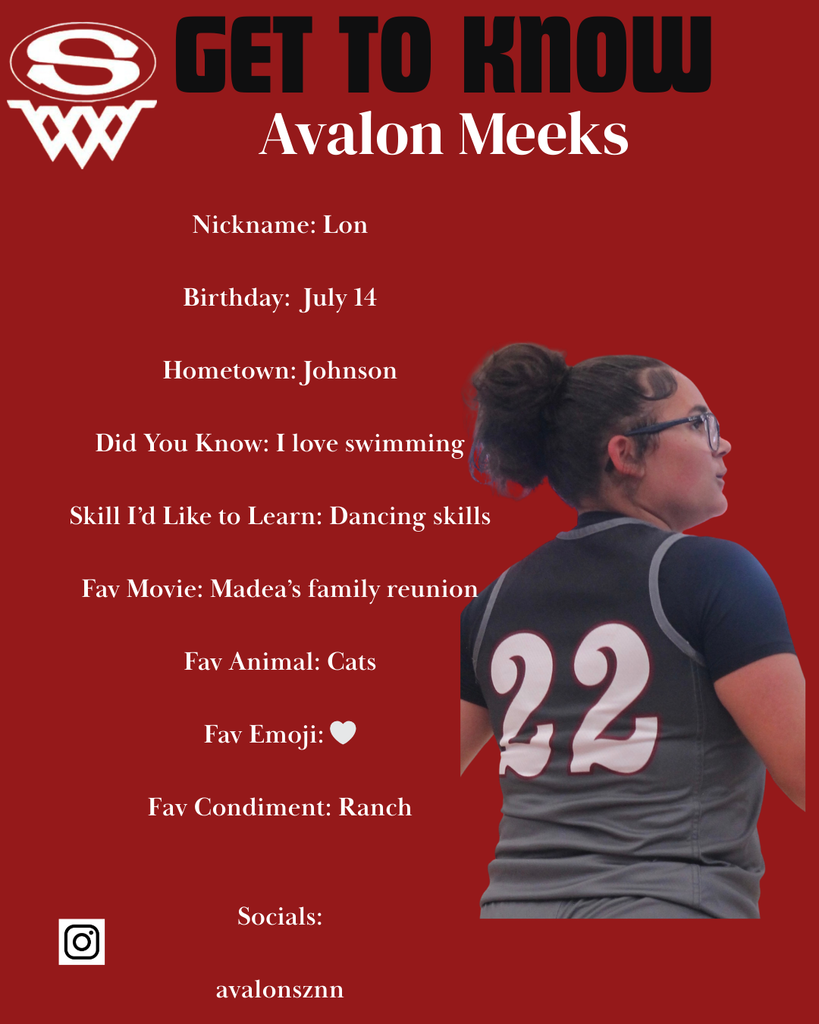 Avalon