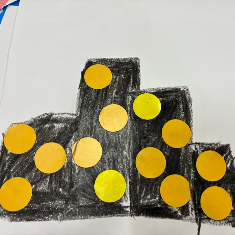 dot