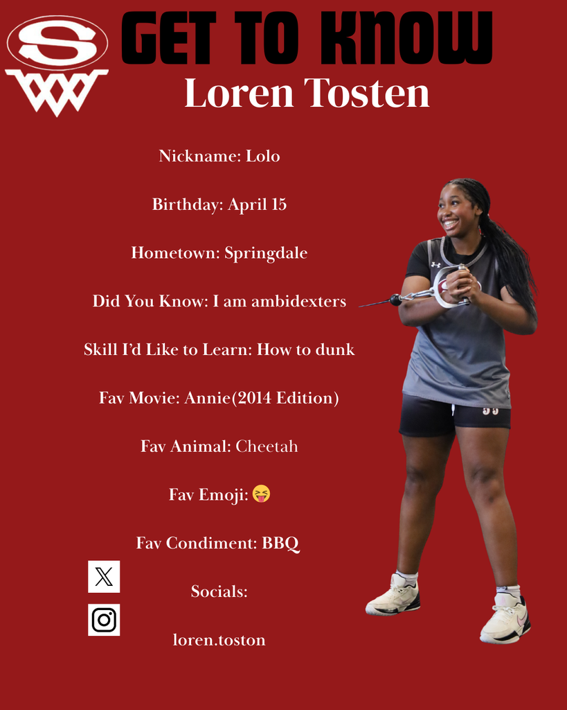 Loren