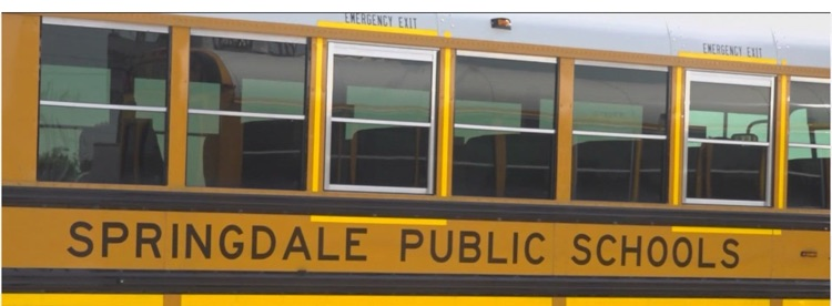 bus evacuation