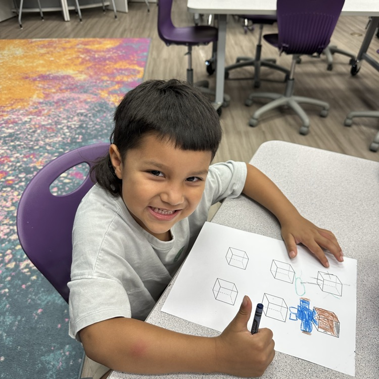 creative fluency