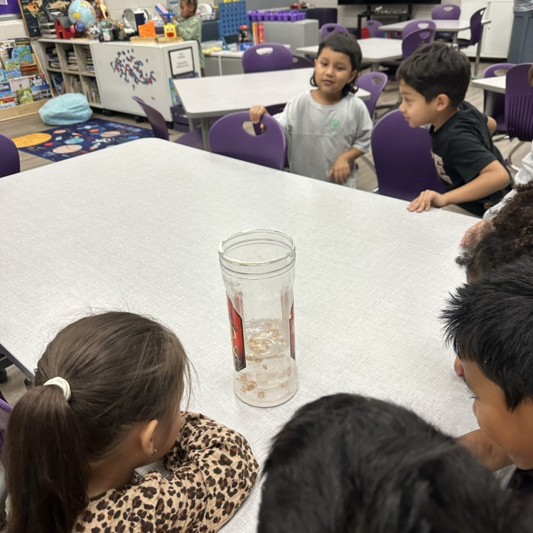 creative fluency
