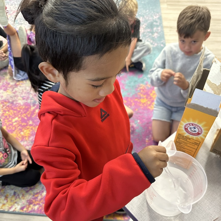 creative fluency