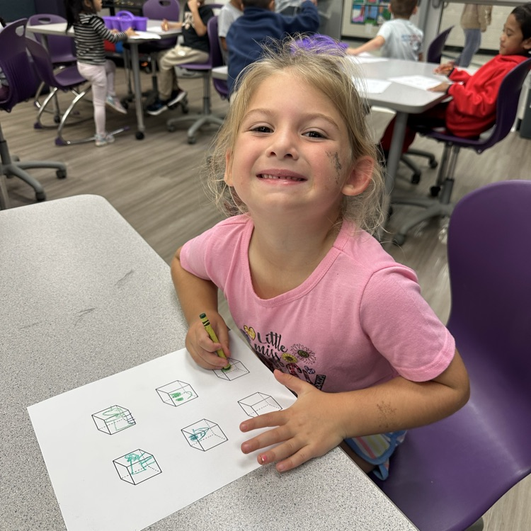 creative fluency