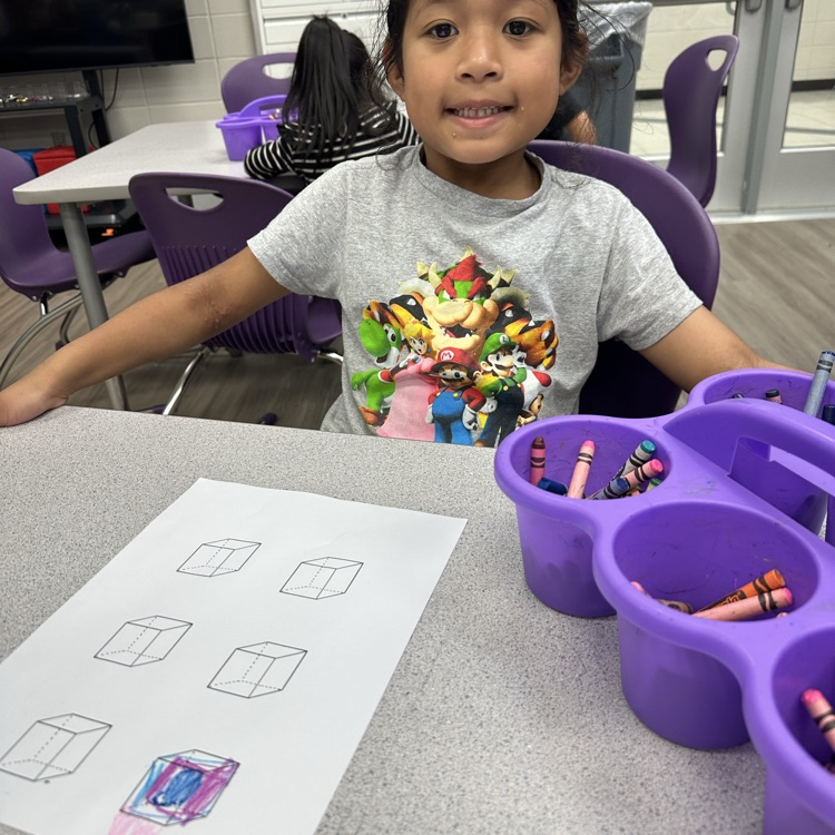 creative fluency