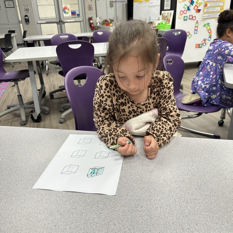 creative fluency