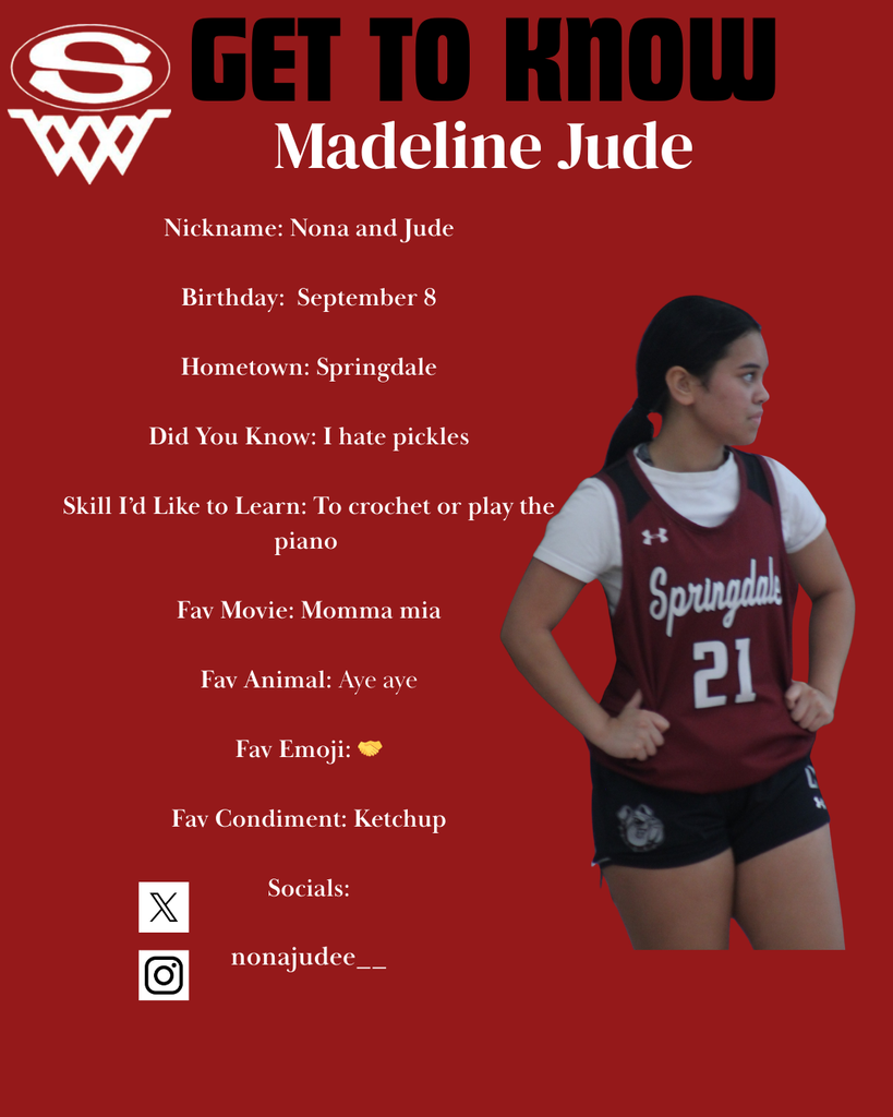 Jude