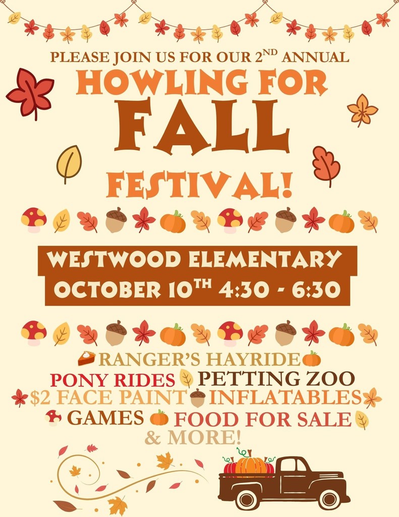fall