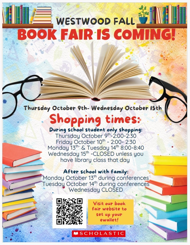 book faitfair
