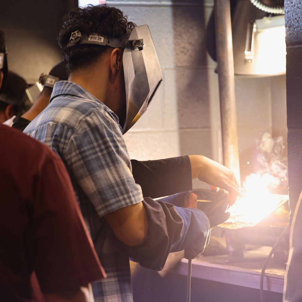 Industry Day