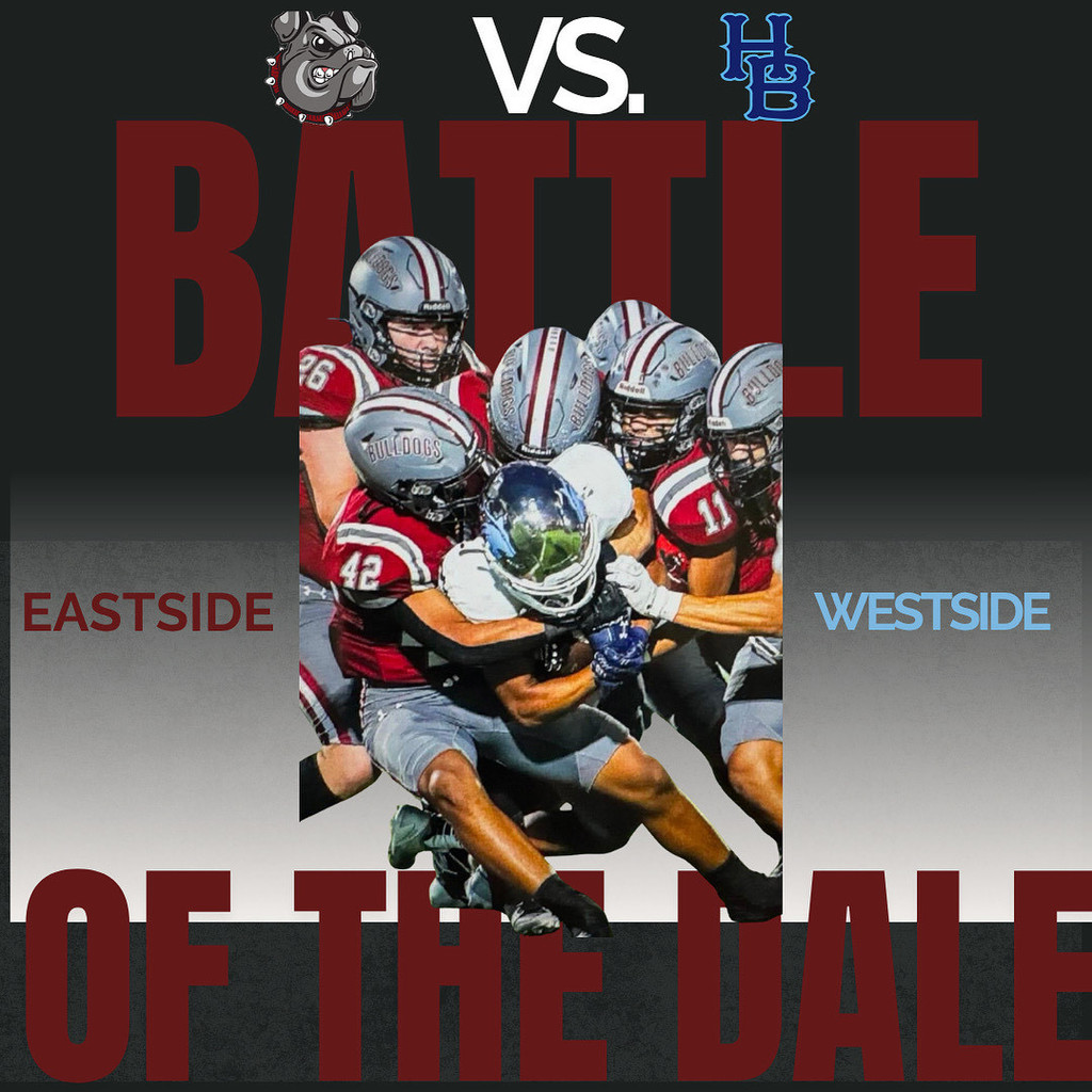 GAME DAY
