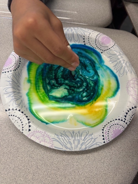 Science is Fun!!!