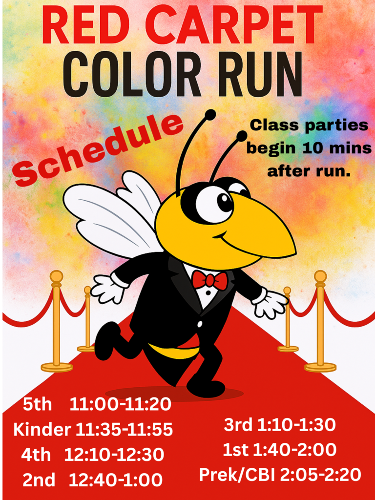Color Run