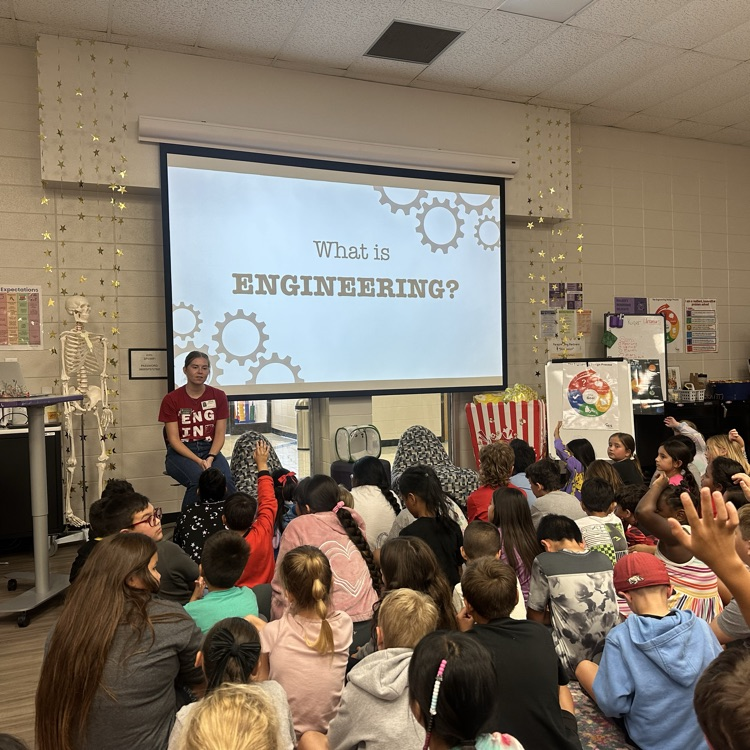 UARK Engineering