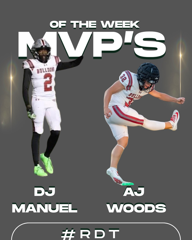 mvp