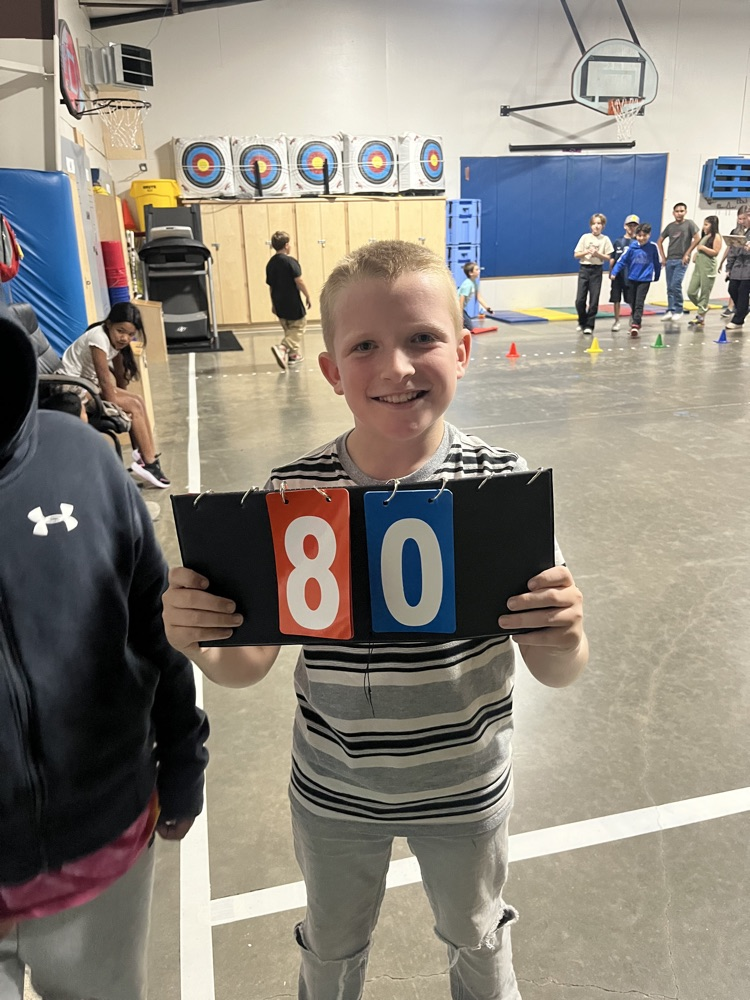 80