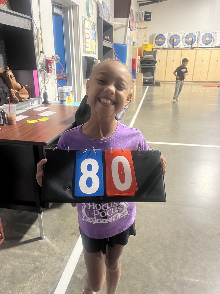 80