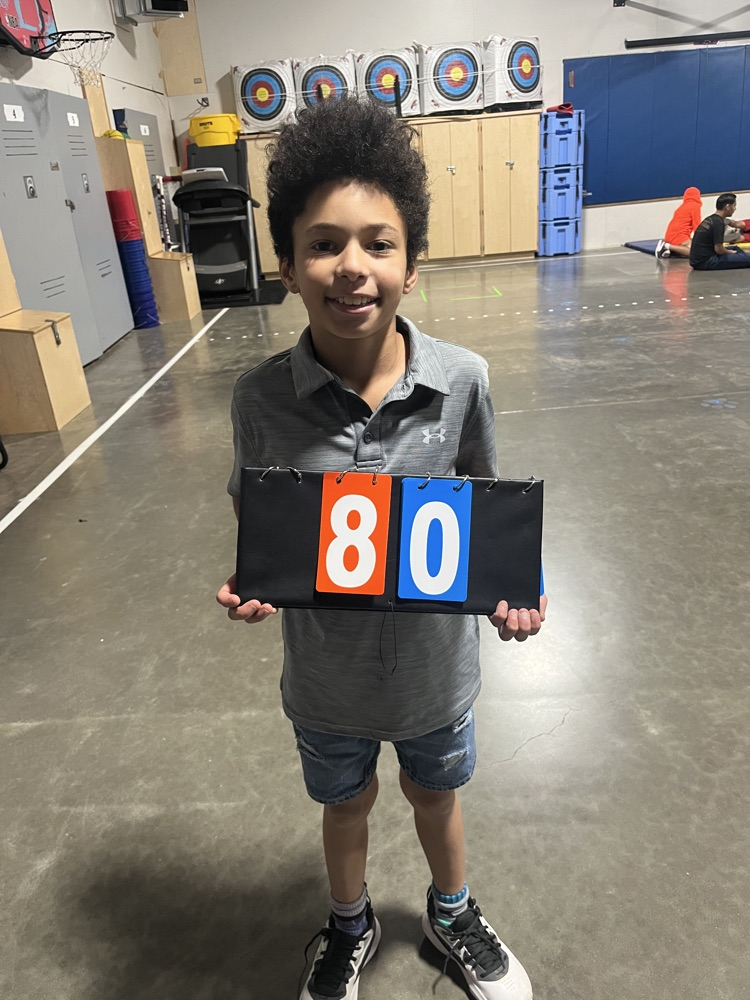 80