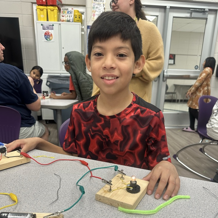 circuits