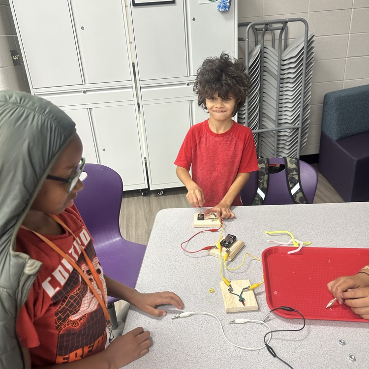 circuits