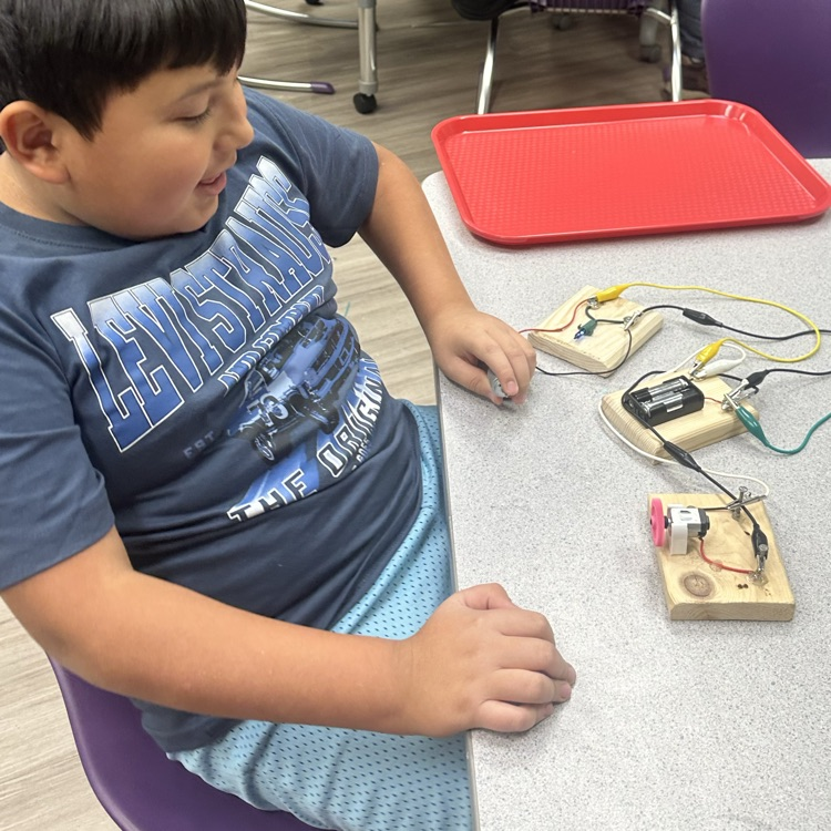 circuits