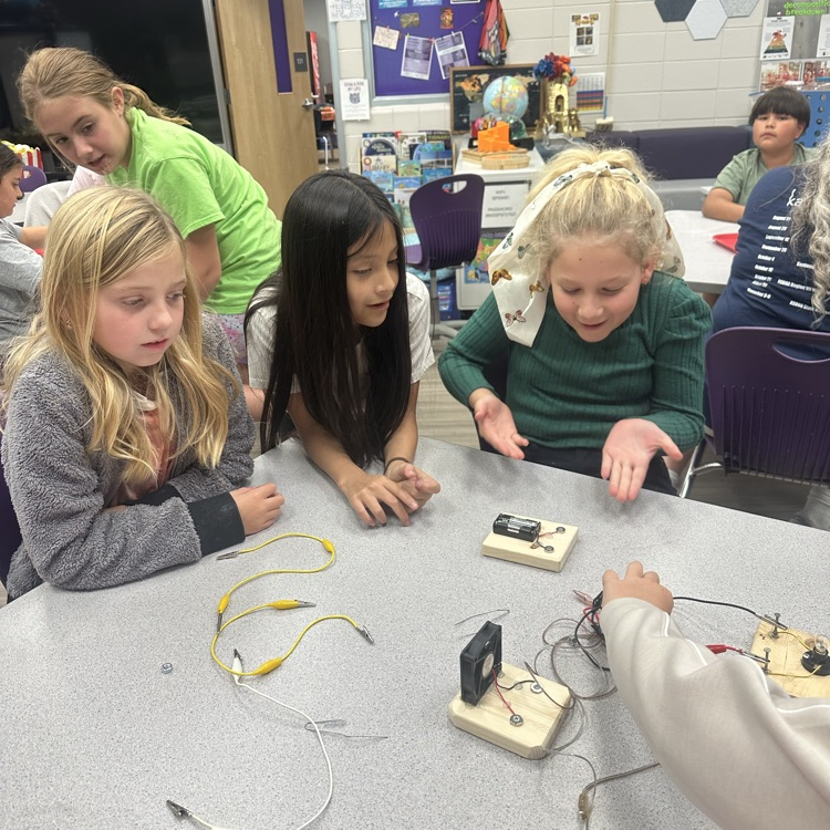 circuits